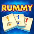 Rummyprime apk