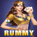 RummyXL Play Real Cash Rummy