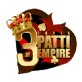 Skill Patti Empire Teen Patti