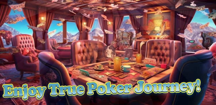 Real Teen Patti apk for Android Download  1.25 screenshot 2