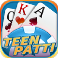 Real Teen Patti apk