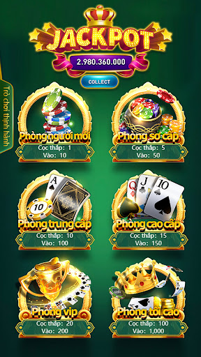 Hearts A Poker Games apk download for android  2.1.0 screenshot 3