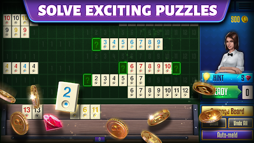 Rummyprime apk download for android  1.0 screenshot 1
