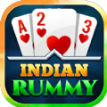 Rummy Ludo Callbreak & More