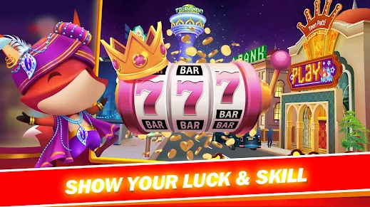 3 Patti Champion Download Apk  2352 screenshot 2