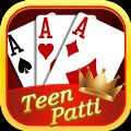 3 Patti Champion Download Apk