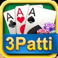 Teen Patti Star apk