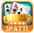 3 Patti Go Rummy Online apk