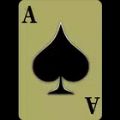 Callbreak Master 3 Card Game A