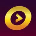 Rummy and Fantasy Play & Win A