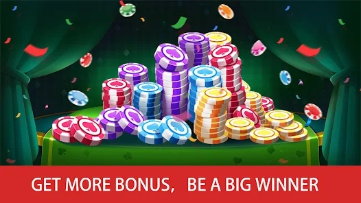 Teen Patti Star apk free Download  1.0 screenshot 2