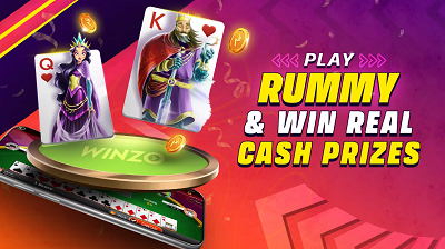 Rummy and Fantasy Play & Win Apk Download  33.8.1142 screenshot 4