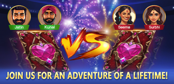 TeenPatti StarWin AAA Apk Download for Android  6.6.5 screenshot 3