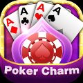 Poker Charm App Download for A