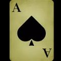 Callbreak Star Card Game Apk D