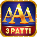 TeenPatti StarWin AAA Apk Down