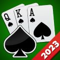 Spades Solitaire Card Games Ap