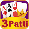 3Patti Orc Calling Apk Free Do
