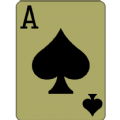 Callbreak Overcall Card Game