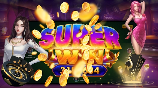 Teen Patti Heart apk for Android Download  1.0.0 screenshot 3