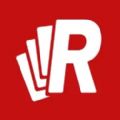 RummyCulture Play Cash Rummy D