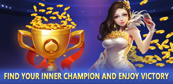 TeenPatti StarWin AAA Apk Download for Android  6.6.5 screenshot 1