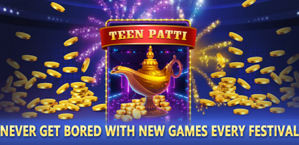 TeenPatti StarWin AAA Apk Download for Android  6.6.5 screenshot 2