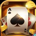 Teen Patti Heart apk