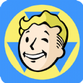 Fallout Shelter mod apk mod menu 1.15.10