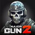 Gun 2 Shooting Games Sniper Apk Download for Android 4.3.6