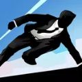 Vector Parkour Run Apk Download 2023