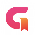 GoodNovel mod apk 2023 download 2.5.4.1164