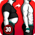Lose Weight App for Men mod apk free download  v2.0.4