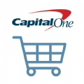 Capital One Shopping App Downl