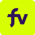 Amazon Freevee app download for android  1.14.0