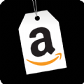 Amazon Seller App Free Download 8.11.1