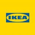 IKEA App Free Download
