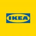 IKEA App Free Download  3.50.0