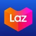 Lazada App Free Download for Android Latest Version v7.34.0