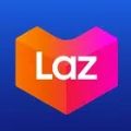 Lazada App Free Download for Android Latest Version  v7.34.0