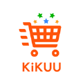 KiKUU App Download Apk for Android v29.8.0