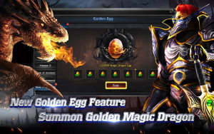 MU Dragon Adventure apk download for androidͼƬ1