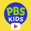 PBS KIDS Video app