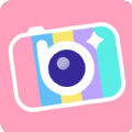BeautyPlus mod apk