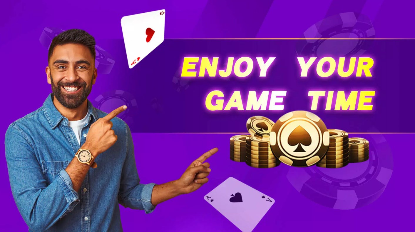 Teen Patti Max apk download latest version  1 screenshot 1