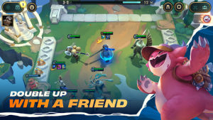 TFT Teamfight Tactics apk download for mobileͼƬ1