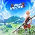 Yong Heroes 2 Storm Returns Mo