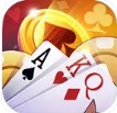 Teen Patti Max apk