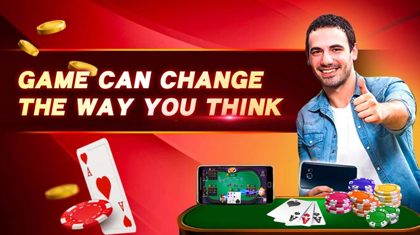 Teen Patti Max apk download latest version  1 screenshot 4