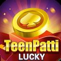 Lucky Teen Patti Apk Download